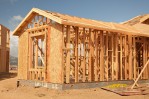 New Home Builders Portsmith - New Home Builders